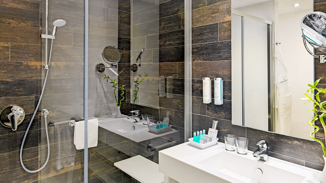 ADRIAN Hoteles Colón Guanahaní